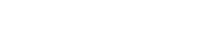 ELOC-Logo-transparent-White-Logo-3