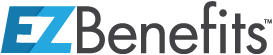 EZBenefitsWebpage