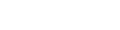 Equitable-Logo-MC-Horizontal-White-RGB-800px-FR