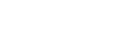 Equitable-Logo-TM-Horizontal-White-RGB-800px