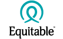 Equitable Logo