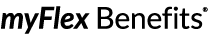 MyFlex-Benefits-Wordmark_EN-ClearSpace-1