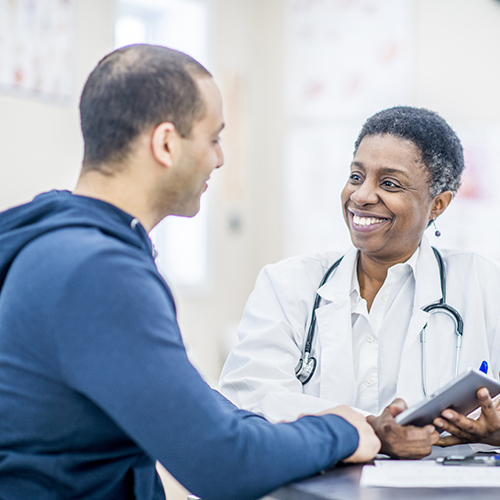 Une couverture d’assurance maladie complémentaire pour les employés nouvellement arrivés au Canada